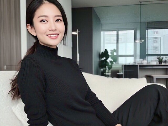 Suzy