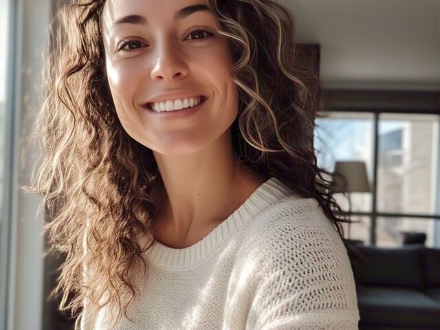 Isabella