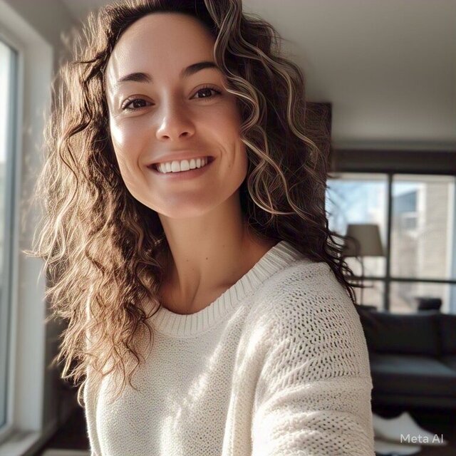Isabella