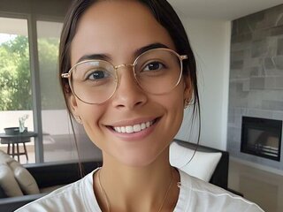 LunaFromVenezuela