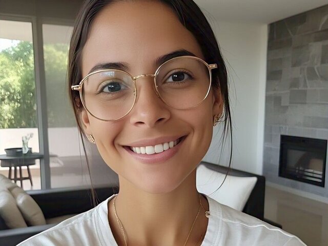 LunaFromVenezuela