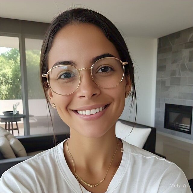 LunaFromVenezuela